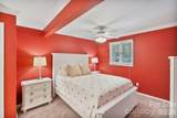 24756 Strand Drive - Photo 28