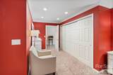 24756 Strand Drive - Photo 29