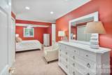 24756 Strand Drive - Photo 30