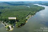 24756 Strand Drive - Photo 4