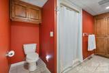 24756 Strand Drive - Photo 31