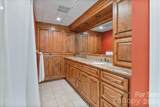 24756 Strand Drive - Photo 32