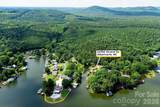 24756 Strand Drive - Photo 33