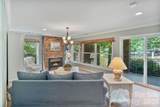 24756 Strand Drive - Photo 34