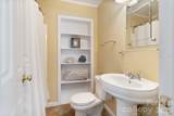 24756 Strand Drive - Photo 35