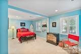 24756 Strand Drive - Photo 36