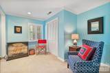 24756 Strand Drive - Photo 37
