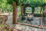 24756 Strand Drive - Photo 38