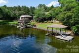 24756 Strand Drive - Photo 39