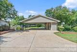 24756 Strand Drive - Photo 40