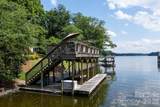 24756 Strand Drive - Photo 5