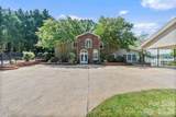 24756 Strand Drive - Photo 41