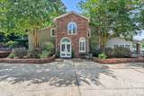 24756 Strand Drive - Photo 42