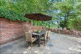24756 Strand Drive - Photo 43