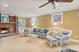 24756 Strand Drive - Photo 44