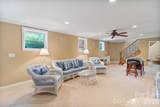 24756 Strand Drive - Photo 45