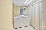 24756 Strand Drive - Photo 46