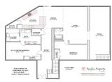 24756 Strand Drive - Photo 47
