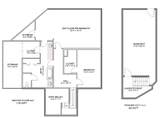 24756 Strand Drive - Photo 48