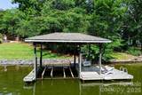 24756 Strand Drive - Photo 6
