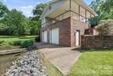 24756 Strand Drive - Photo 7