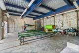 24756 Strand Drive - Photo 8