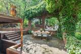 24756 Strand Drive - Photo 9
