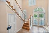 24756 Strand Drive - Photo 10