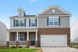 11010 Austin Estates Drive - Photo 1