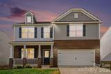 11010 Austin Estates Drive - Photo 2
