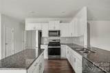 11010 Austin Estates Drive - Photo 11