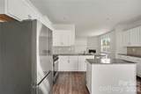 11010 Austin Estates Drive - Photo 12