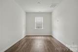 11010 Austin Estates Drive - Photo 13