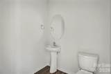 11010 Austin Estates Drive - Photo 15