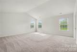 11010 Austin Estates Drive - Photo 16