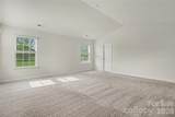 11010 Austin Estates Drive - Photo 17