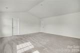11010 Austin Estates Drive - Photo 18