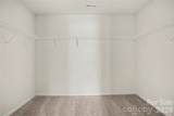 11010 Austin Estates Drive - Photo 19