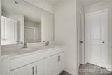 11010 Austin Estates Drive - Photo 20