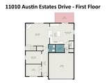 11010 Austin Estates Drive - Photo 3