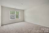11010 Austin Estates Drive - Photo 22