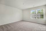 11010 Austin Estates Drive - Photo 23