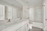 11010 Austin Estates Drive - Photo 24