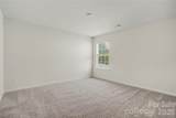 11010 Austin Estates Drive - Photo 25
