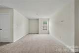 11010 Austin Estates Drive - Photo 26