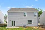 11010 Austin Estates Drive - Photo 27
