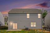11010 Austin Estates Drive - Photo 28