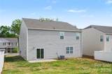11010 Austin Estates Drive - Photo 29