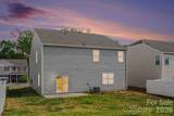11010 Austin Estates Drive - Photo 30