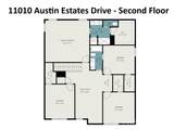 11010 Austin Estates Drive - Photo 4